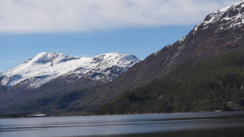 dsc07896-standard.jpg