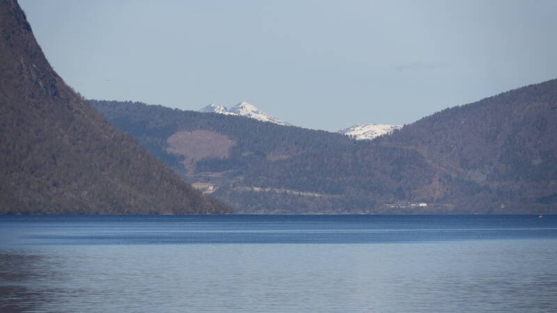 dsc07898-standard-ndl0sd.jpg