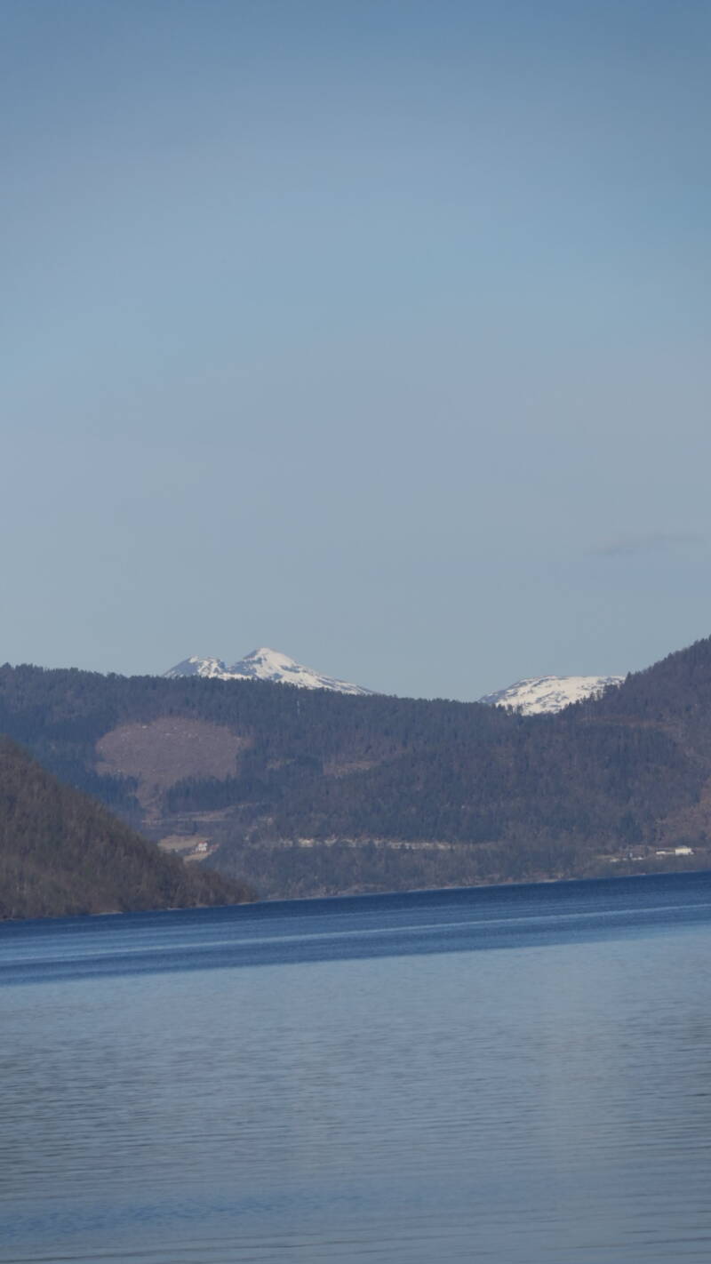 dsc07899-standard.jpg