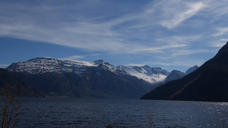 dsc07905-standard.jpg