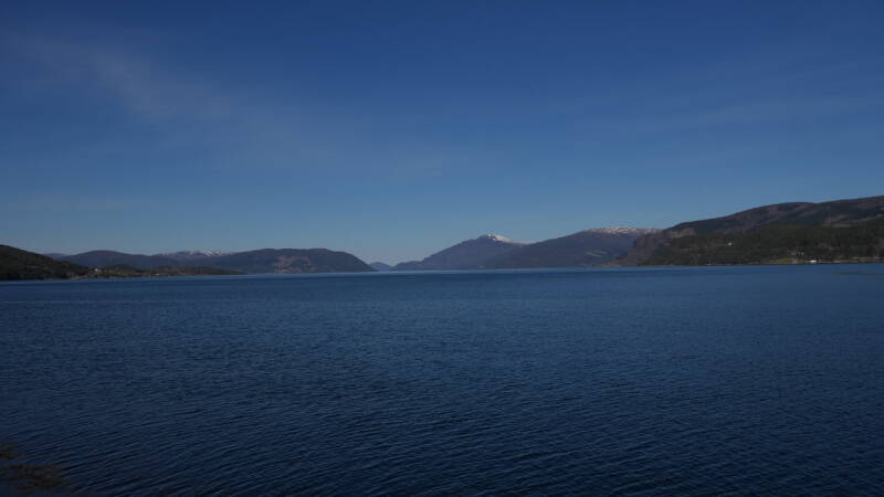 dsc07907-standard.jpg