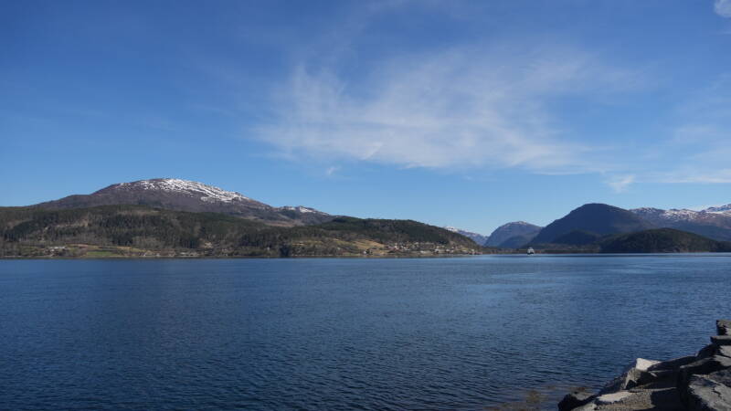 dsc07912-standard.jpg