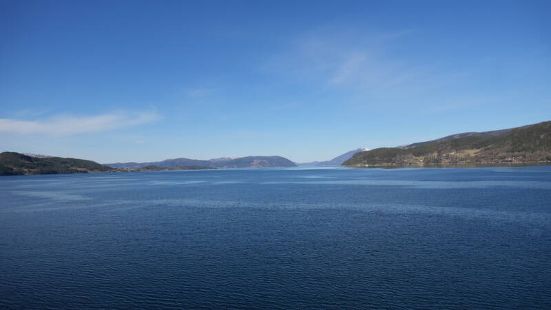 dsc07917-standard.jpg