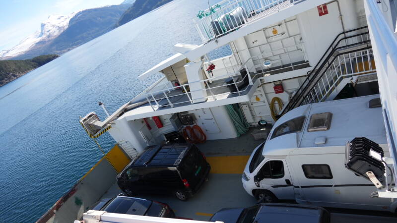 dsc07918-standard.jpg