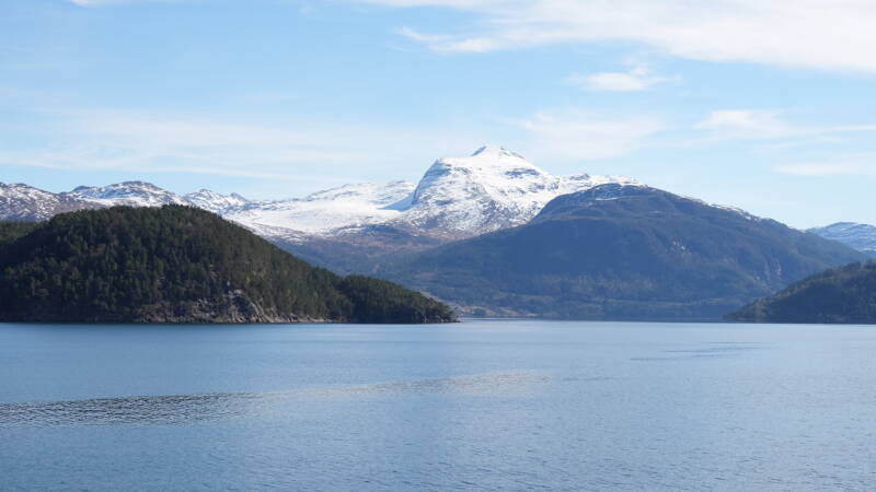 dsc07920-standard.jpg