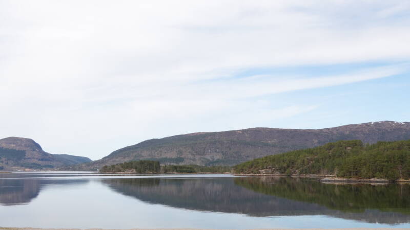 dsc07951-standard.jpg