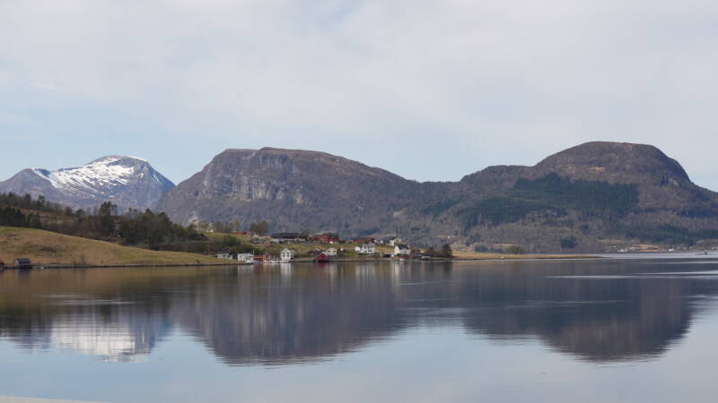 dsc07952-standard-ymfz7f.jpg