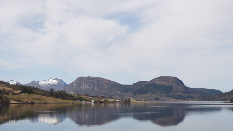 dsc07954-standard.jpg