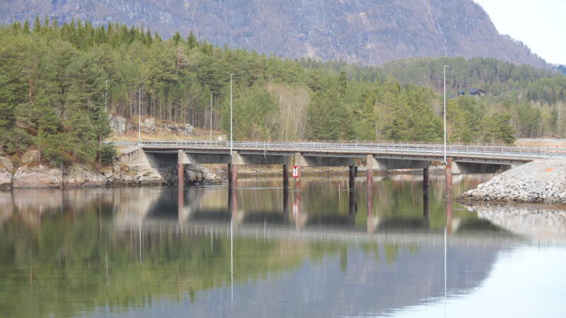 dsc07957-standard.jpg