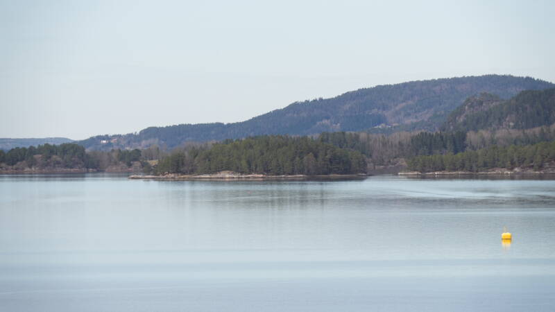 dsc07959-standard.jpg