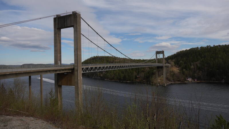 dsc07985-standard.jpg