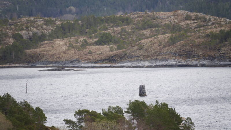 dsc07995-standard.jpg