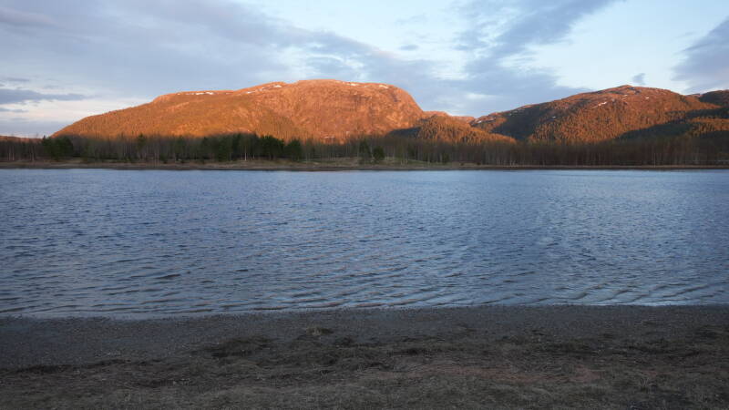 dsc08012-standard-jf0ag8.jpg