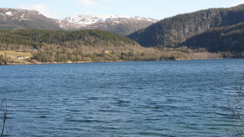 dsc08053-standard-lcb860.jpg