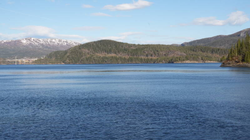 dsc08057-standard.jpg