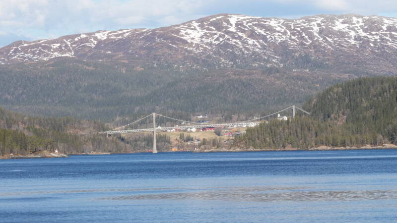 dsc08059-standard.jpg