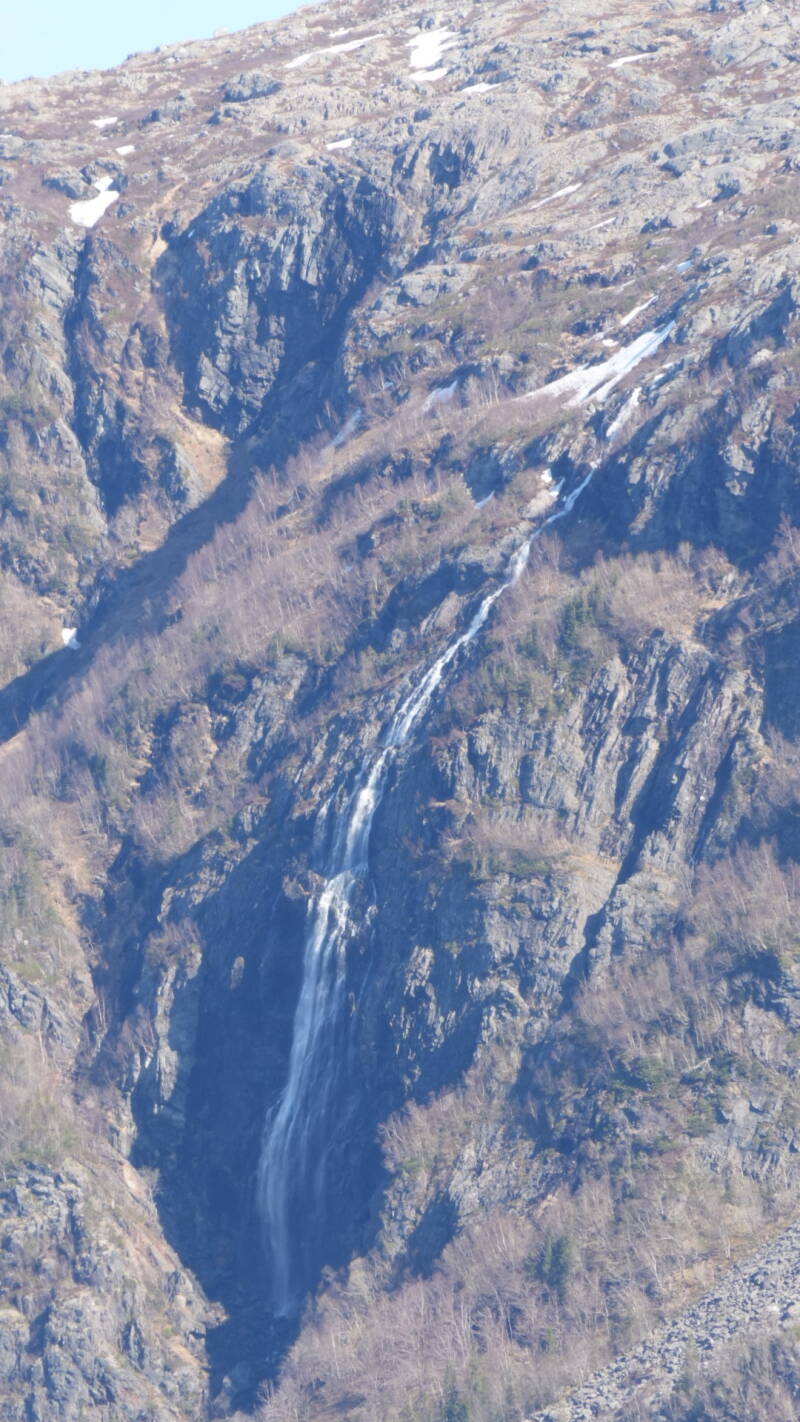 dsc08067-standard.jpg