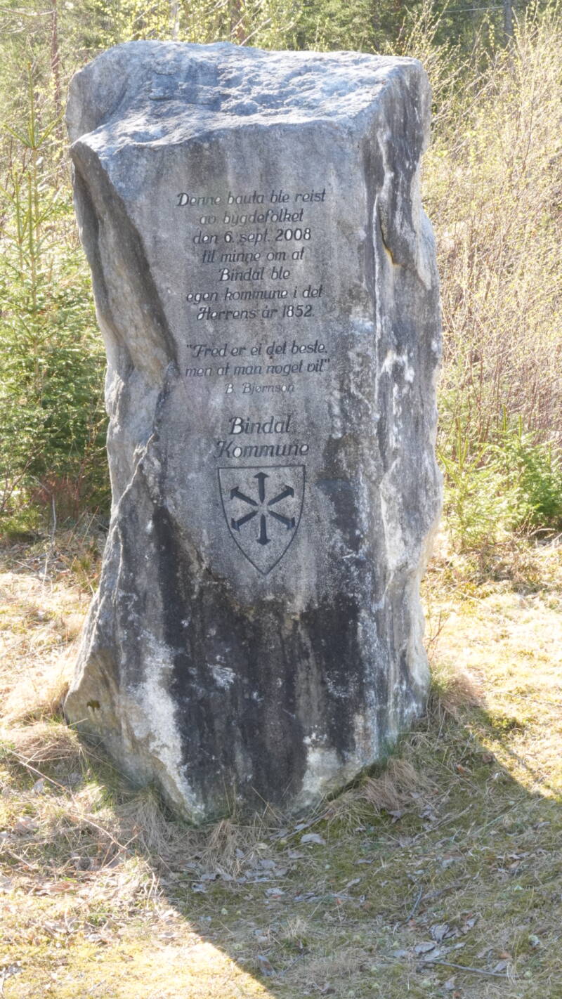 dsc08086-standard.jpg