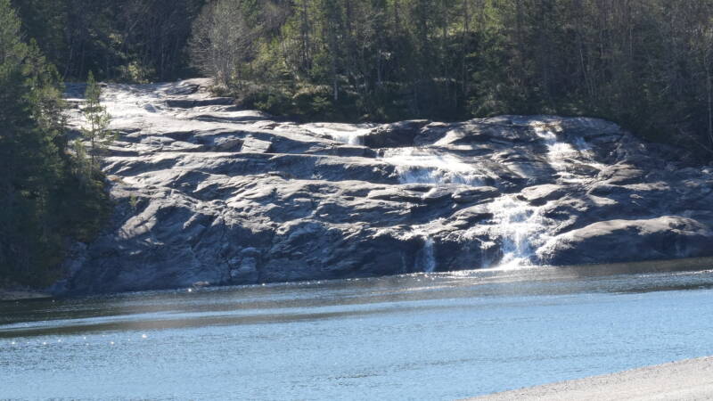 dsc08093-standard.jpg