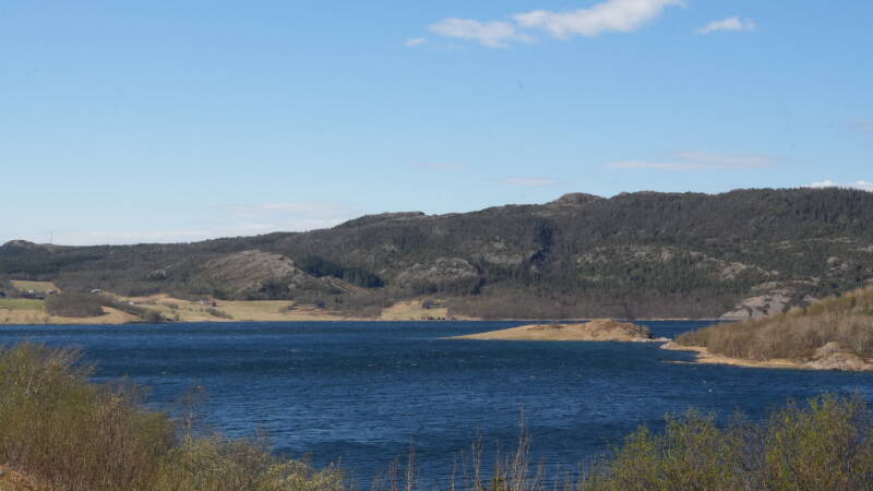 dsc08094-standard.jpg