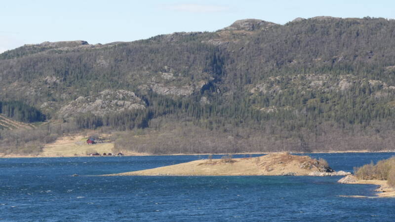 dsc08096-standard.jpg