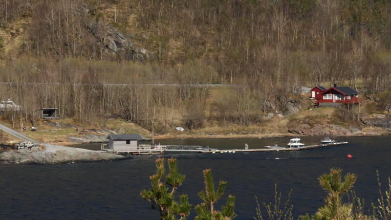 dsc08099-standard.jpg
