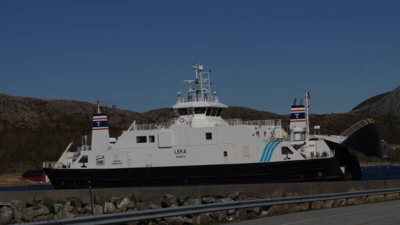 dsc08120-standard.jpg