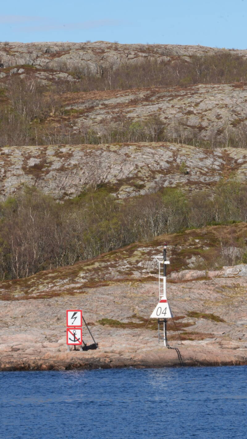 dsc08126-standard.jpg