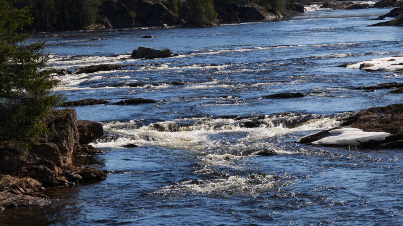 dsc08190-standard-40r1q5.jpg