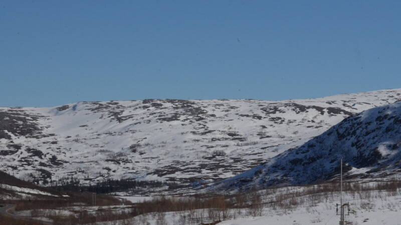 dsc08206-standard-uammkv.jpg