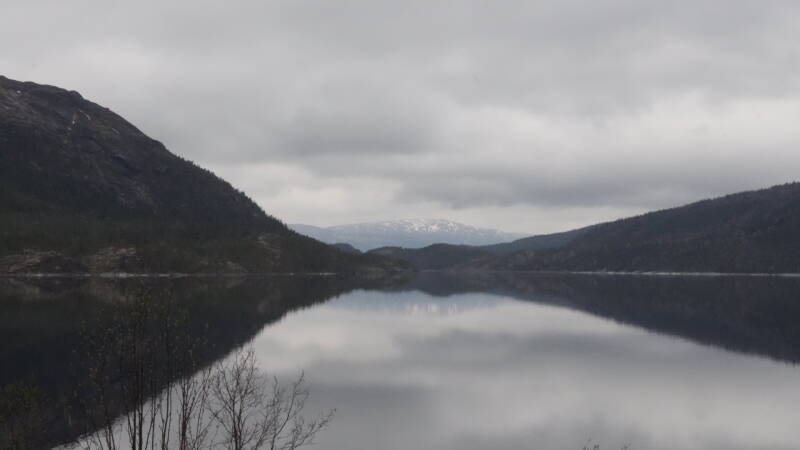 dsc08238-standard-l86h4c.jpg