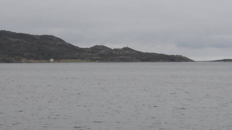 dsc08255-standard.jpg