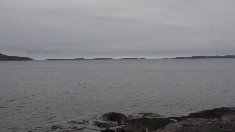 dsc08256-standard.jpg