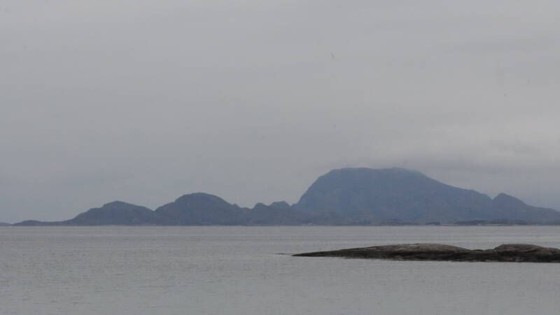 dsc08260-standard.jpg