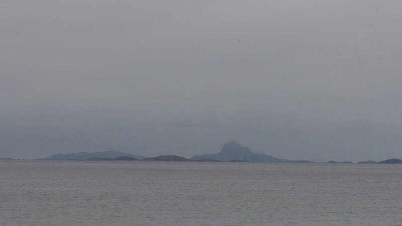 dsc08261-standard-6c8245.jpg