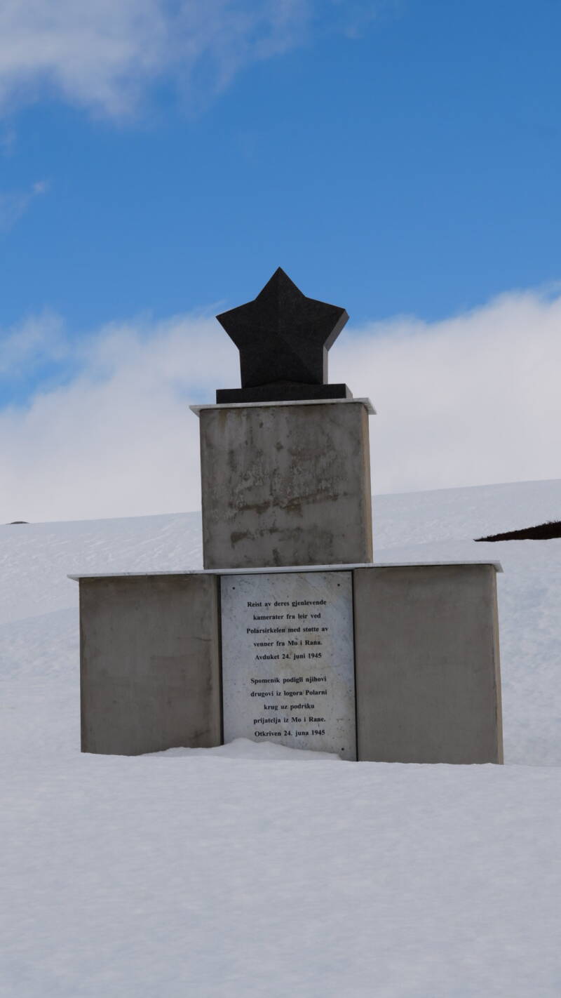 dsc08312-standard.jpg