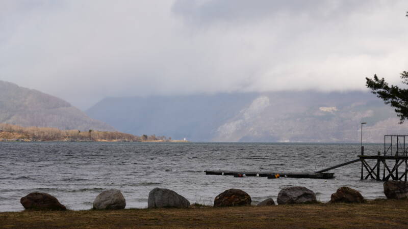 dsc08325-standard.jpg