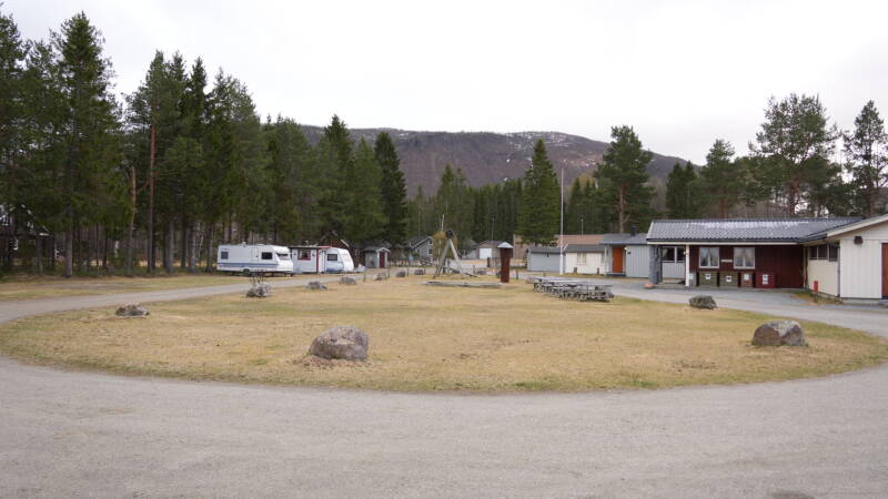 dsc08326-standard.jpg