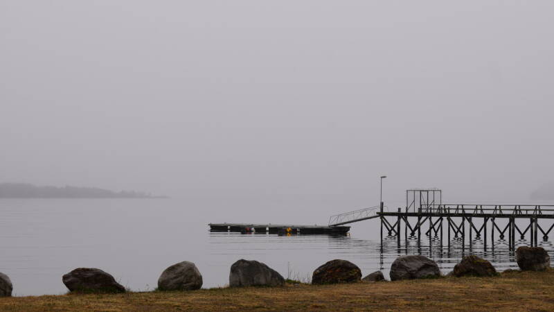 dsc08332-standard-ob0z21.jpg