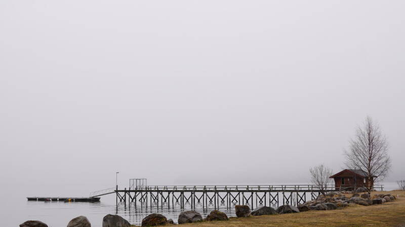 dsc08333-standard-iivdex.jpg