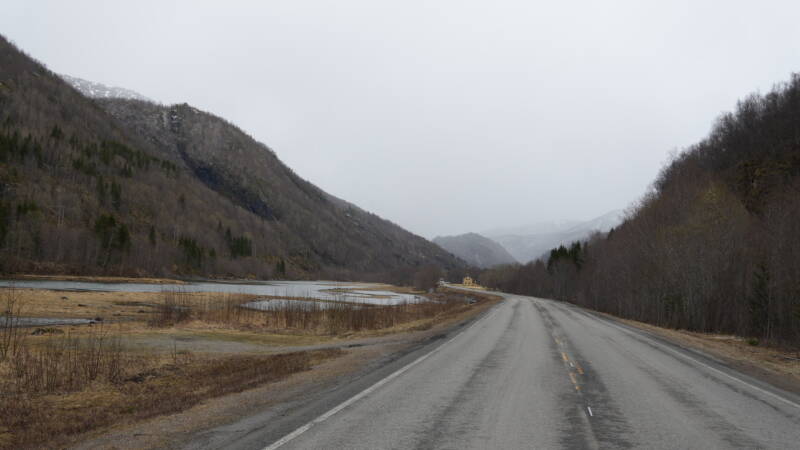 dsc08349-standard-q748df.jpg