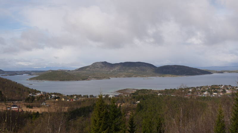 dsc08384-standard-syoa5z.jpg