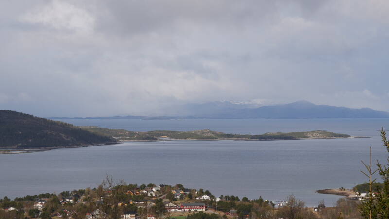 dsc08385-standard-y1jisa.jpg