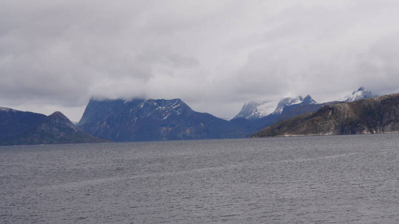 dsc08403-standard.jpg