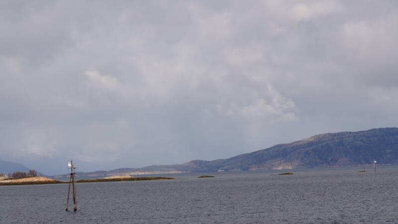 dsc08405-standard.jpg
