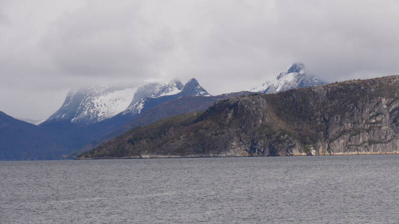 dsc08415-standard.jpg