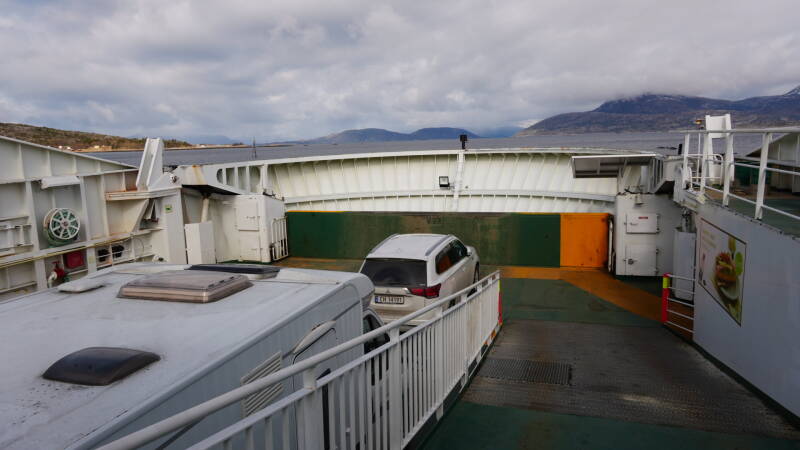 dsc08419-standard-m5ql3n.jpg