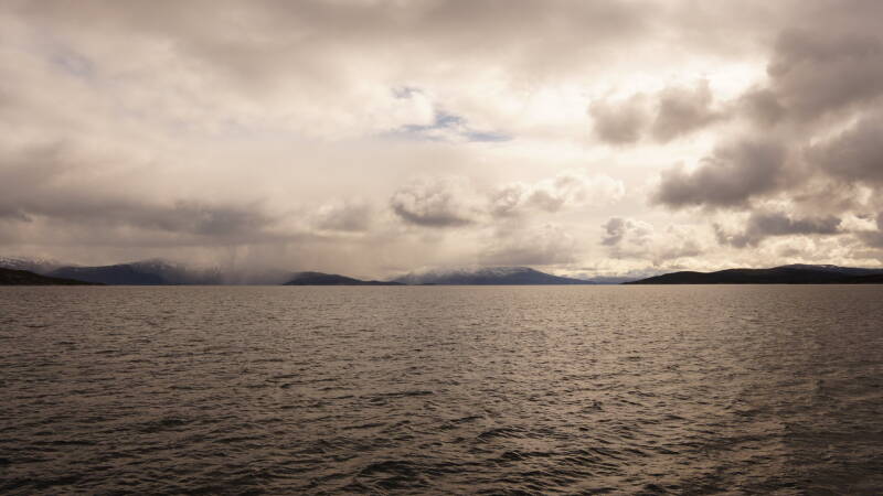 dsc08427-standard-cyvytx.jpg