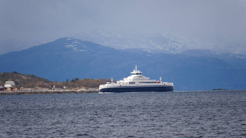 dsc08432-standard-kdlqam.jpg