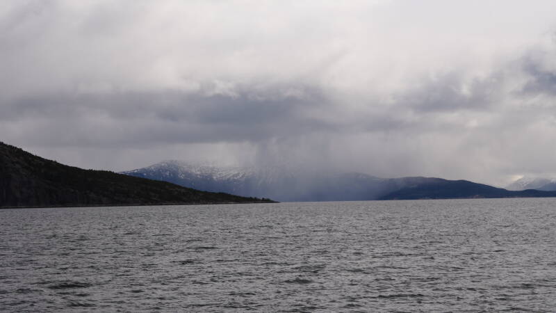 dsc08434-standard-tt5v0z.jpg
